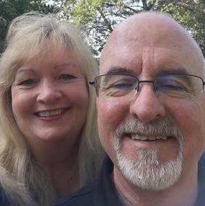 Meet your Posher, Dale